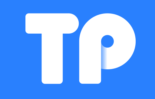 tpWallet更新后币不见了？别慌，我来给你揭秘！